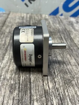 Dynapar HR52506000241 Rotary Encoders | ESS Industrial Equipment Sales (9)