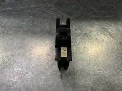 New | in-Stock FEDERAL PIONEER NB40 Switchgears British Columbia CA | Lenmark #244240