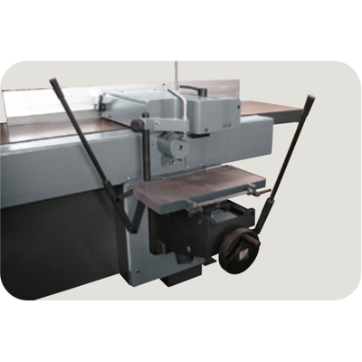 NEW FIMAL PF530N
