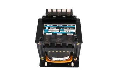 Kamata WTP-150A Single-Phase Multiple-Winding Transformer, 150VA, 50/60Hz, 100~220V