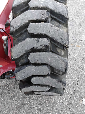 USED 2019 MEC 45-AJ