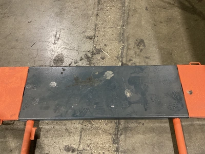 Used 2021 STRATUS SAE-MS9000X Automotive Lifters Michigan US | iGAM Industrial Marketplace #1446356