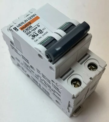 NEW Square D MG24526