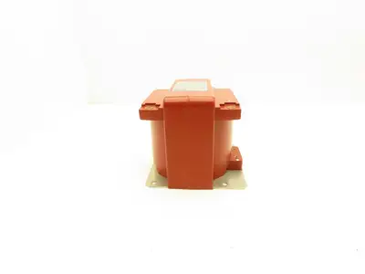 Hammond Mfg 133435 Stepdown Power Transformer Type VM50 2400:120 60Hz Ins 50KV