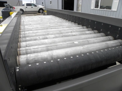 New | in-Stock _UNKNOWN_ WE4010 Dryers Idaho US | Tri-Steel Manufacturing #1524052