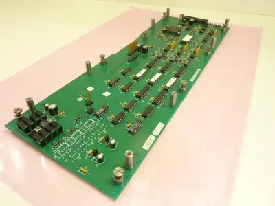 USED ALLEN BRADLEY 142393-01