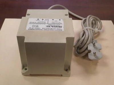 USED Norael LF84B-2022-GA