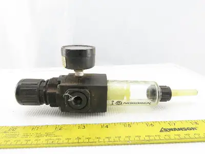 Used EXCELON _UNKNOWN_ Miscellaneous MRO | Arrow Industrial #653823