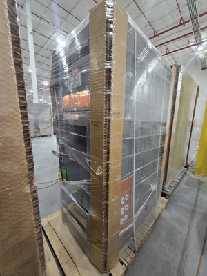 2024 SCHNEIDER ELECTRIC Power Dry II Electrical & Power Equipment | Norcal Machinery (9)