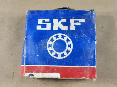 NEW SKF 32020X/Q