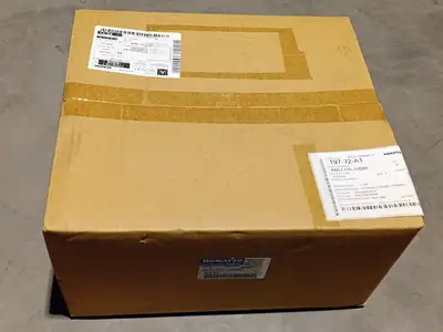 NEW KOMATSU AN51710-10080