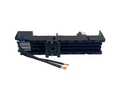 New | in-Stock Rittal SV 9340.310, SV 9340310 Electrical Fittings Michigan US | Maverick Industrial Sales #1463969