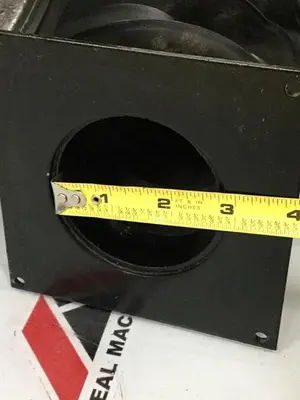 USED BALDOR 5036162-2