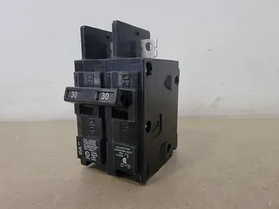 USED SIEMENS BQ2B030