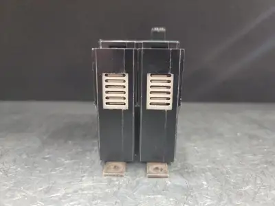 USED SIEMENS BQD6240