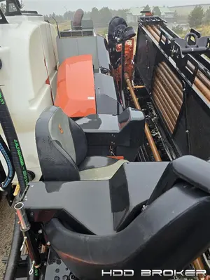 Used 2024 DITCH 2024 DITCH WITCH JT24 Drill Rigs Florida US | HDD Broker #1346237