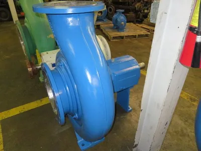USED Ahlstrom / Sulzer APT 53-12