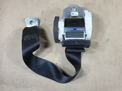 NEW FORD BC3Z-26611B64-AA
