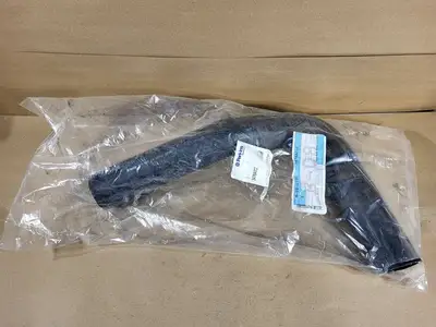 NEW PERKINS 3476A002