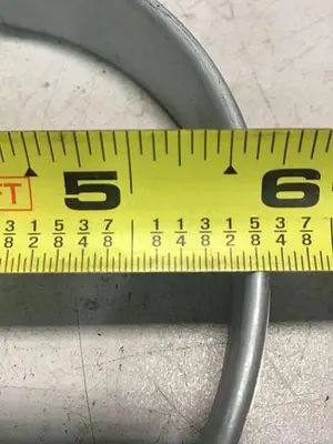 NEW PPE 301659B