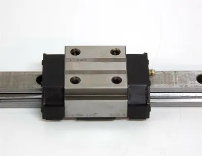 USED Union Tool TGC30-1240 10504KB