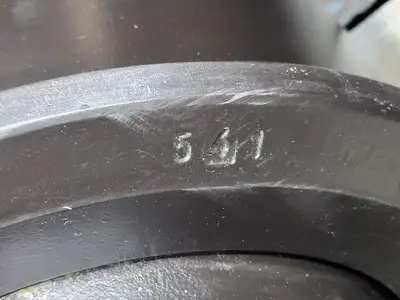 NEW ITM A7611