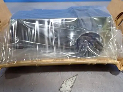 NEW ATI INDUSTRIAL 9121SA10M