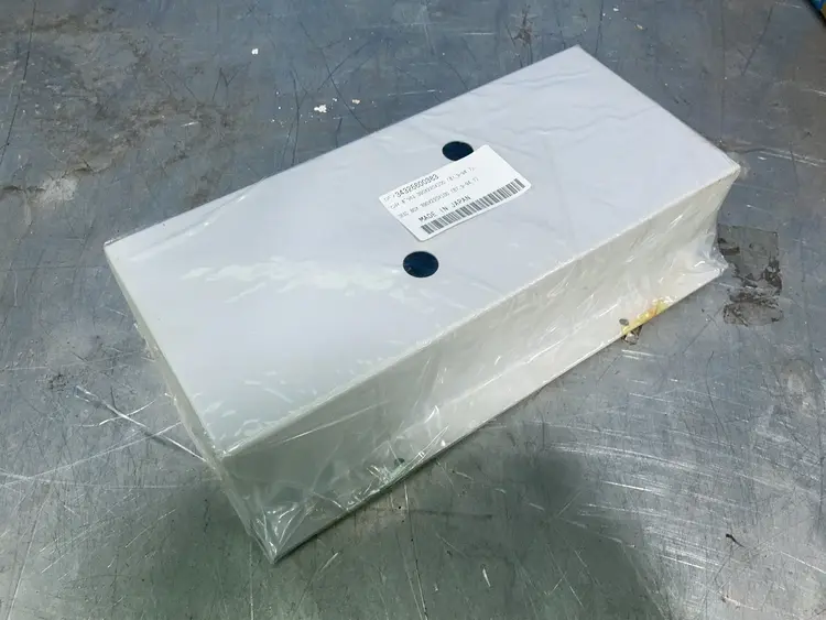 New | in-Stock MAZAK 34326600383 Miscellaneous MRO Ohio US | HGR 24 #1315126