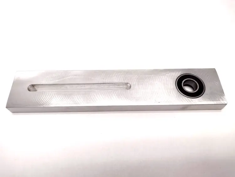 New | in-Stock SureKap 1847 Cappers Michigan US | Maverick Industrial Sales #1502304