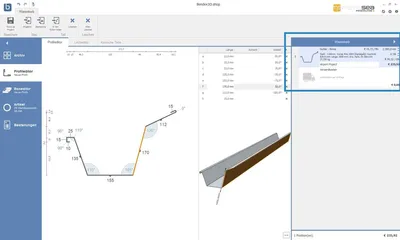 RAS _UNKNOWN_ Software | Punch Press and Shear (11)