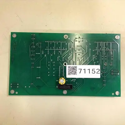 USED CONAIR 785A275U01