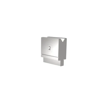 ROLLERI ASD55.16.30 Dies | FERRIC Machinery, Inc. (1)