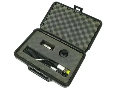 NEW ENTEK 9000A-LBV 36960/C/006 SENSOR WITH CABLE KIT 9000ALBV 36960C006 44064