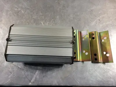 USED PHOENIX BLSTA1000HPSQV