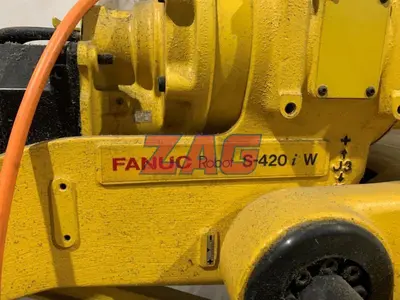 USED 1993 KAUTEX KB 250/64
