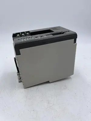 Used SCHNEIDER ELECTRIC SCHNEIDER ELECTRIC PC-E9884-258 Misc Electrical & Power Parts | ND Industrial Surplus #1214494