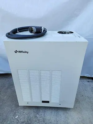 AFFINITY CHILLER PWG-060K-BE33CBC2