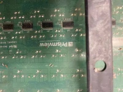 USED SAMSUNG BN94-12954K