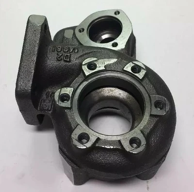 USED KKK 5314-101-7003
