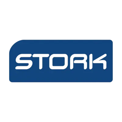 STORK