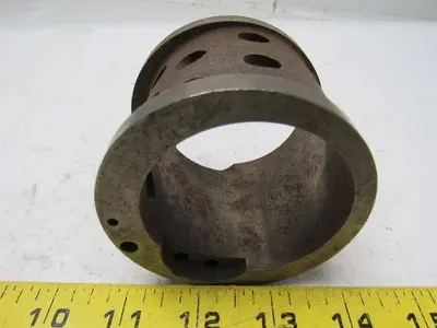 New | in-Stock IR INGERSOLL RAND _UNKNOWN_ Miscellaneous MRO | Arrow Industrial #647655
