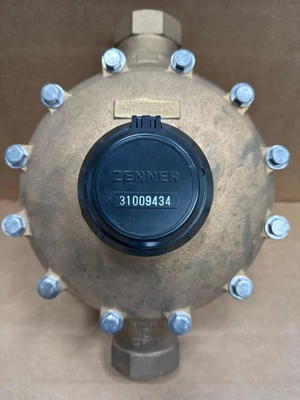 Zenner _UNKNOWN_ Gas & Water Meters | Fram Fram LLC (3)