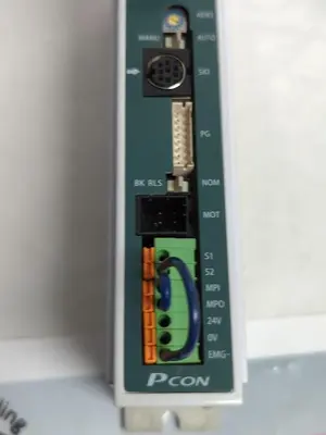 USED IAI CORP PCON-C-56PI-CC-0-0