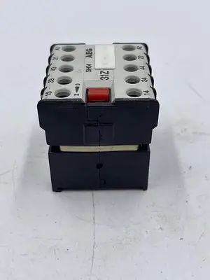 USED AEG AEG SHO4