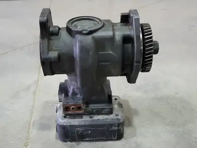 USED CUMMINS 5301100