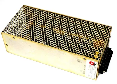 NEW EMC CONTROLS 02A1659701 EXCITATION POWER ASSEMBLY