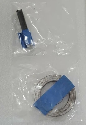 NEW Goulds 305609F3010000