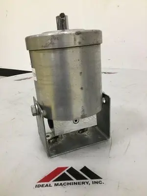USED FILTROIL BU-50