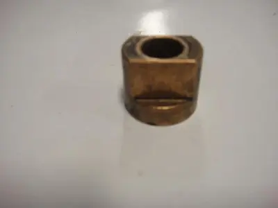 Ryobi Bushing