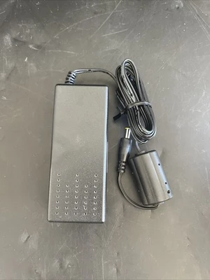 NEW D-LINK DPE-101GI